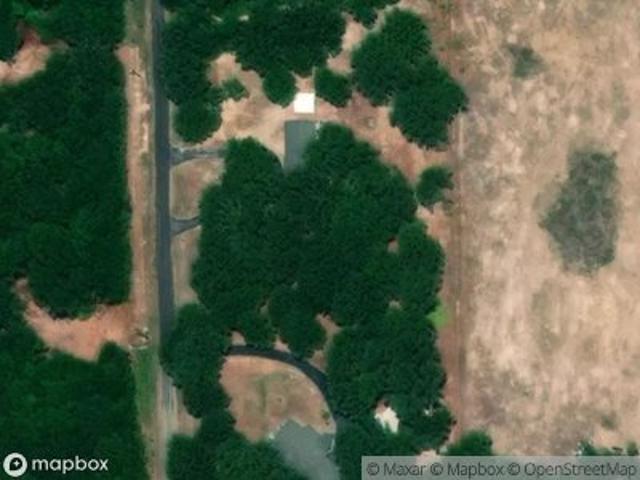 House for sale in Wood, Texas