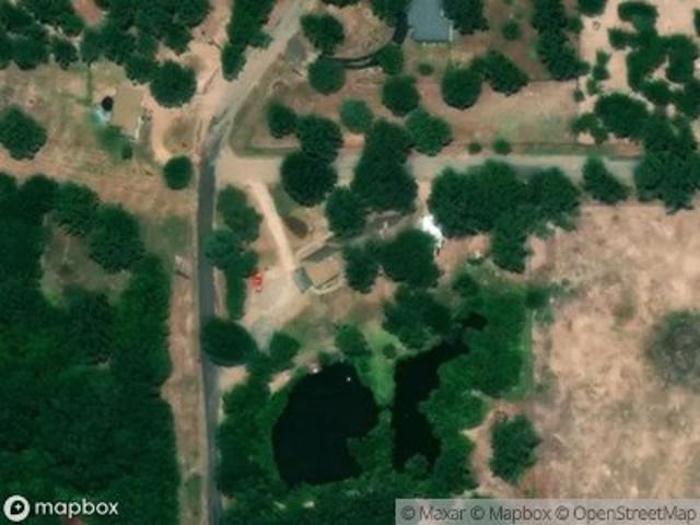 House for sale in Alba, Wood County