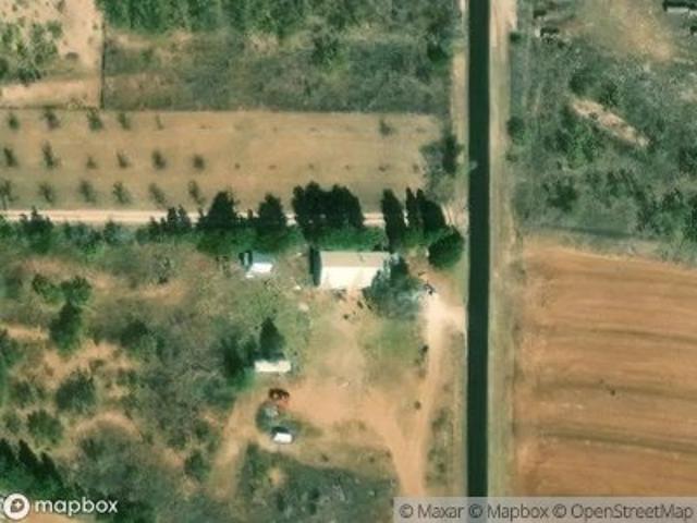 Property for sale in Snyder, Scurry County