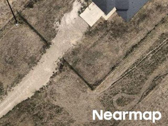 House for sale in Kaufman, Texas