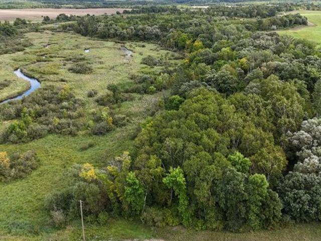Land for sale in Park Rapids, Hubbard County
