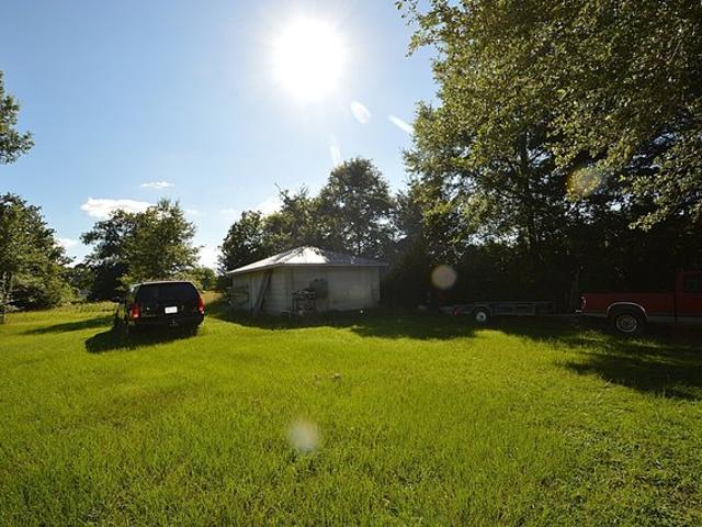 Land for sale in Rains, Texas