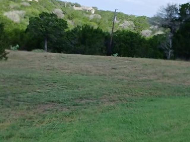 Land for sale in Bosque, Texas