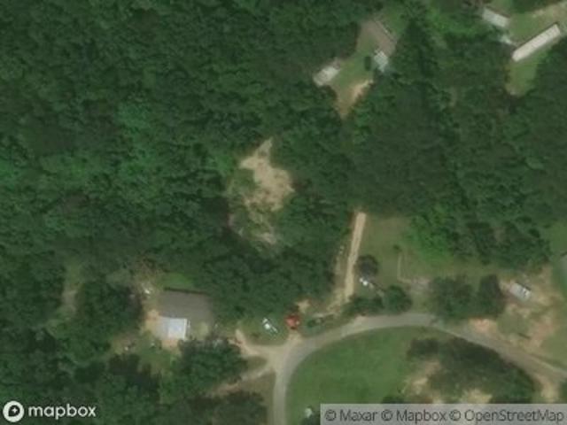 Property for sale in Louin, Mississippi