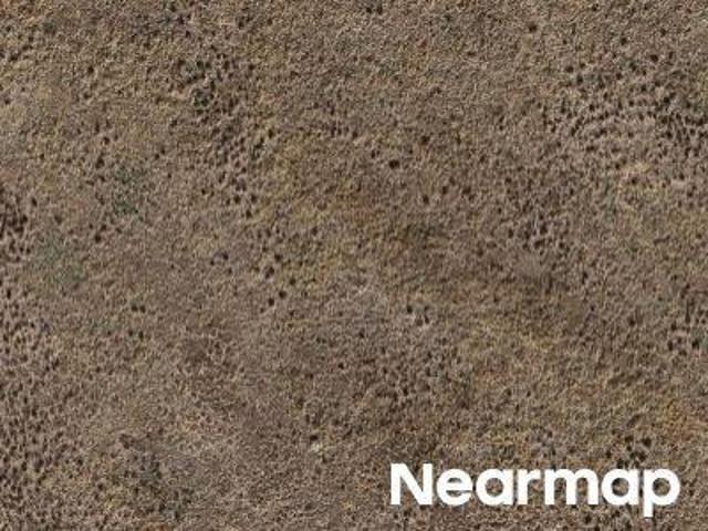 Farm for sale in Williamson, Texas