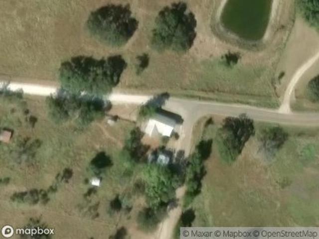Property for sale in Evant, Texas