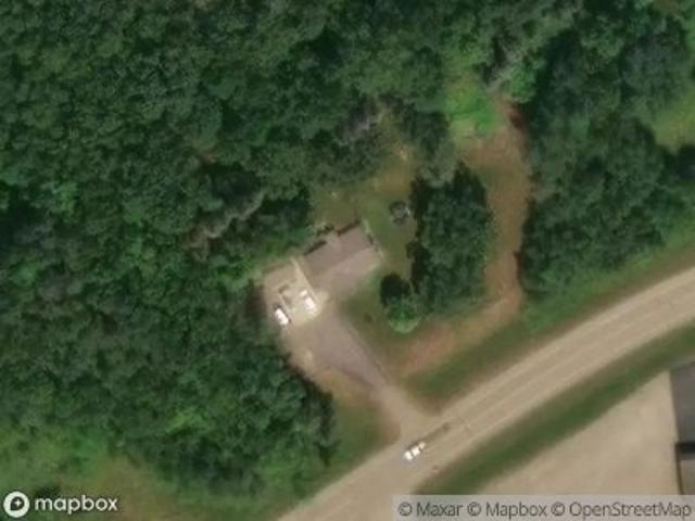 House for sale in Minnesota
