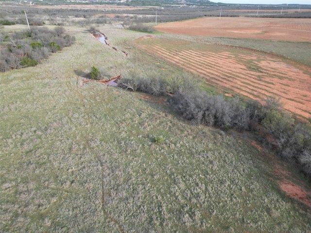Land for sale in Taylor, Texas