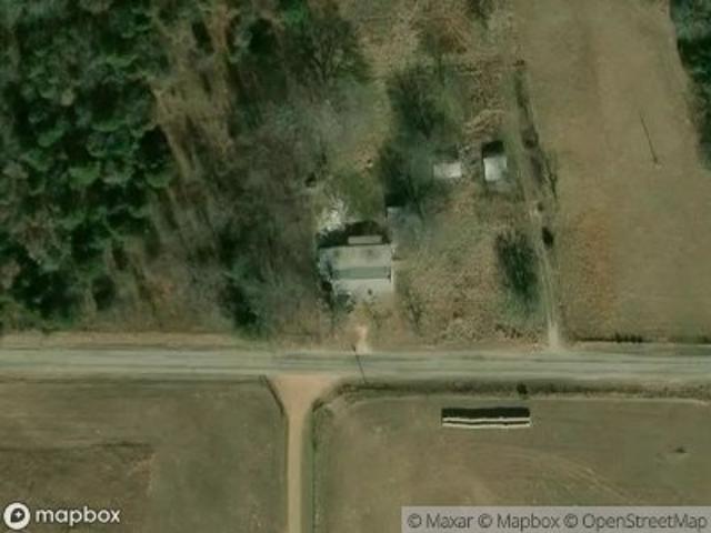 House for sale in Ada, Oklahoma