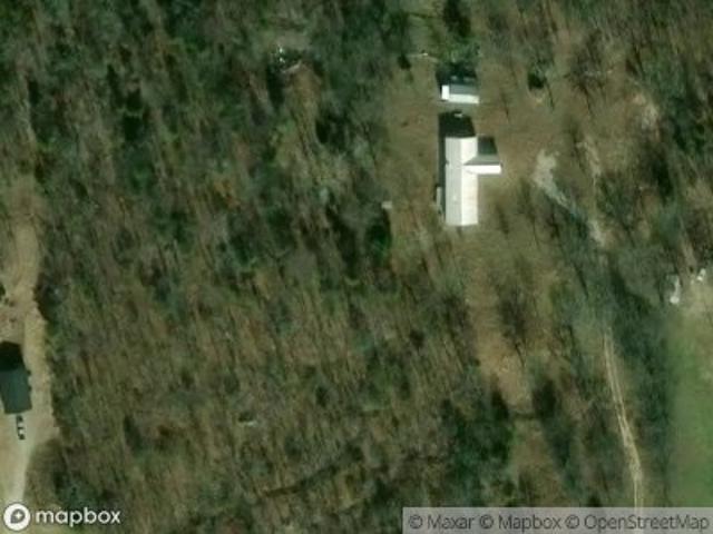 House for sale in Ada, Oklahoma
