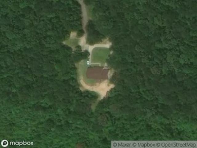 Property for sale in Louin, Mississippi