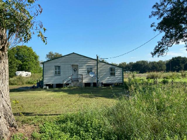 Property for sale in Wharton, Wharton County