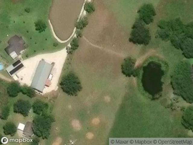 Property for sale in Wharton, Wharton County