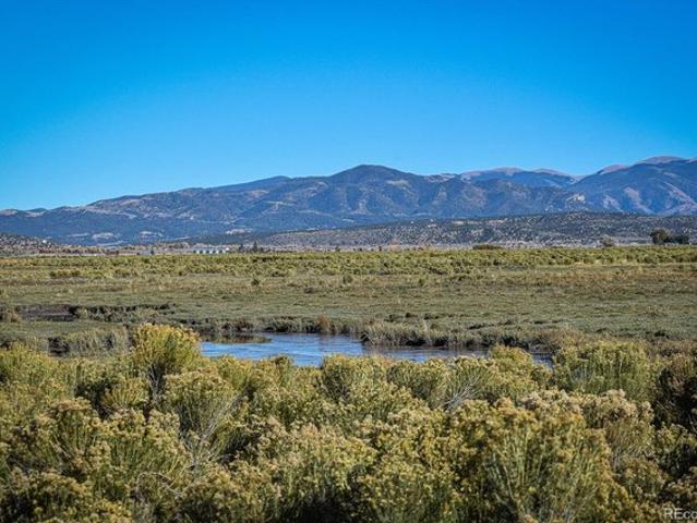Farm for sale in Blanca, Colorado