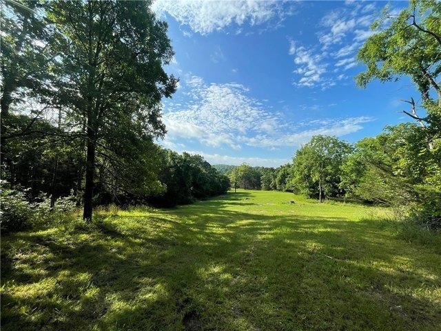 Land for sale in Ark