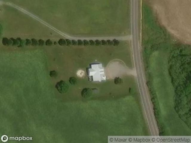 Property for sale in Fairview, Cullman County