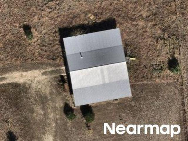 Property for sale in Williamson, Texas