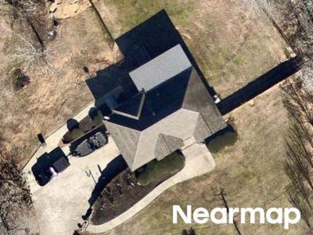 House for sale in Alabama