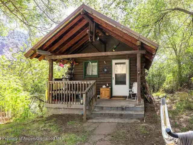 House for rent in Edwards