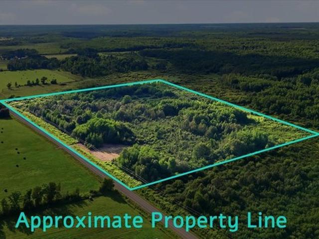 Land for sale in Carlton, Minnesota
