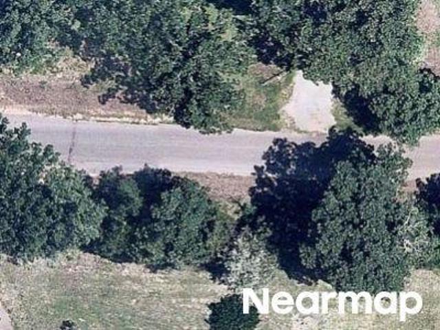 Property for sale in Avinger, Cass County