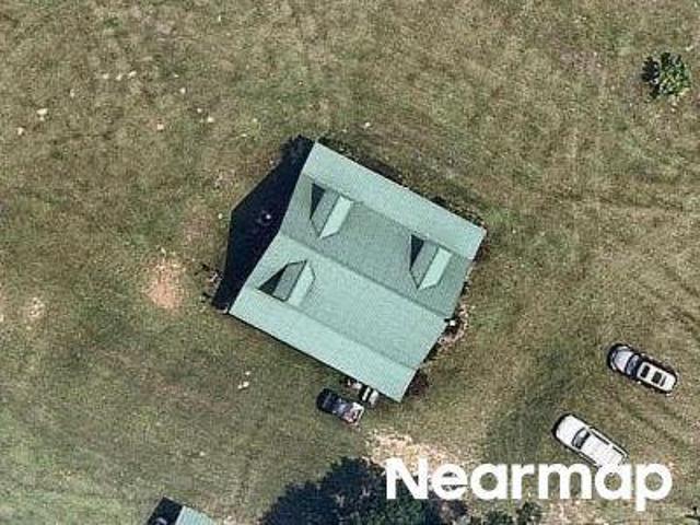 House for sale in Avinger