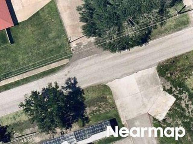House for sale in Alvin, Texas