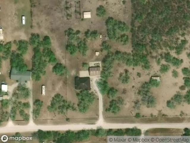 Property for sale in Alice, Texas