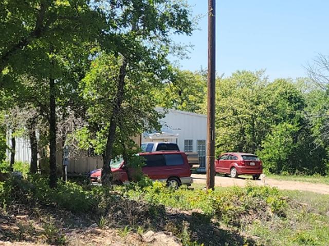 Property for sale in Wise, Texas