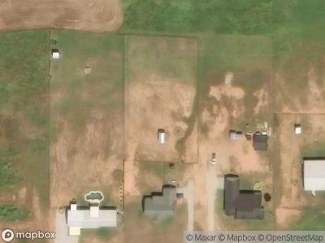 Property for sale in Wise, Texas