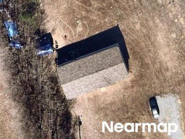 House for sale in Alabama