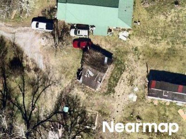 House for sale in Joppa, Alabama