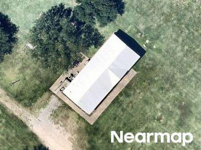 Property for sale in Alvin, Texas