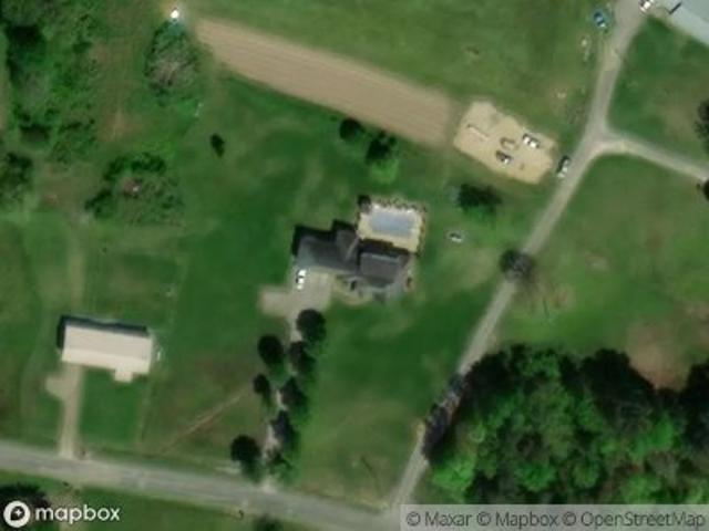 House for sale in Beulah, DeKalb County