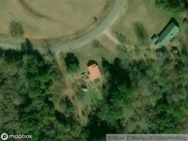 House for sale in Haleyville, Alabama