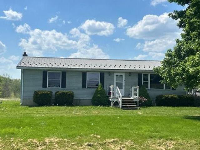 House for sale in Catharine, New York