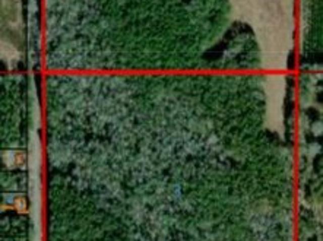 Farm for sale in Clio, Barbour County