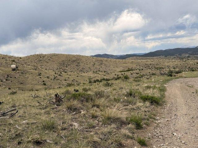Land for sale in Cotopaxi, Colorado