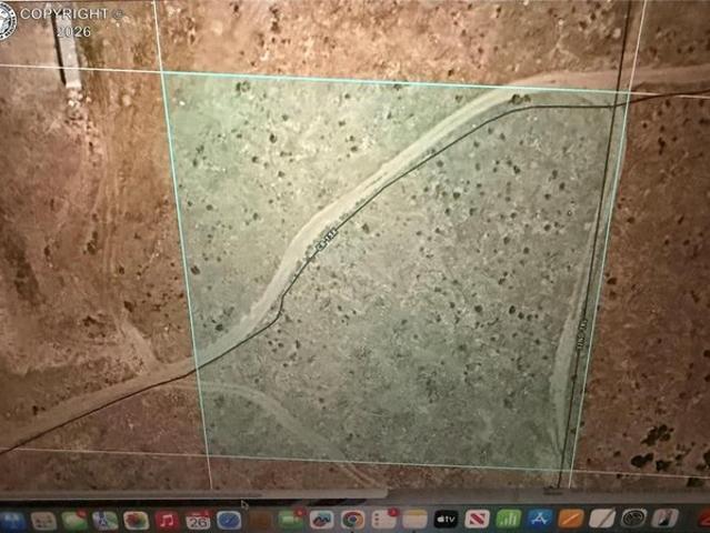 Land for sale in Cotopaxi, Colorado