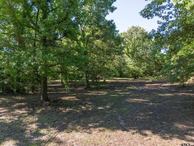 Land for sale in Wood, Texas