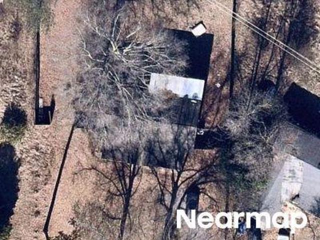 House for sale in Cullman, Alabama