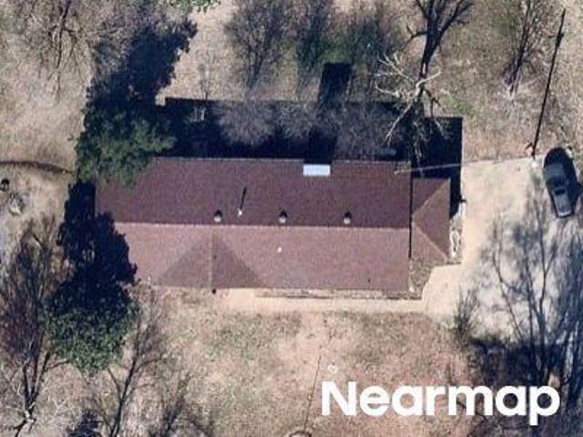 House for sale in Alabama