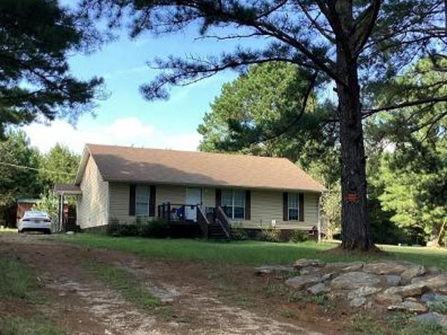House for sale in Lafayette, Alabama