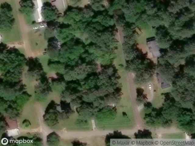 House for sale in Rusk, Texas