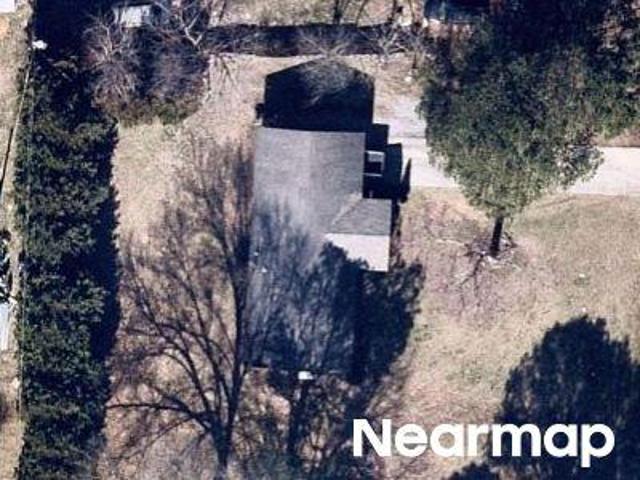 House for sale in Alabama