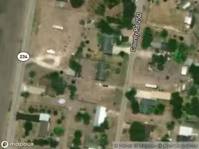 House for sale in Corpus Christi