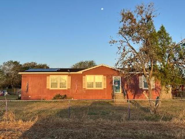 House for sale in Edroy