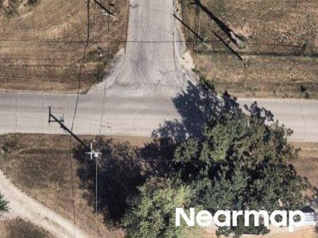 House for sale in Carthage, Jasper County