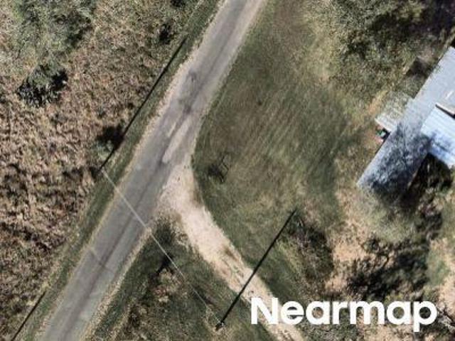 House for sale in Wilson, Texas
