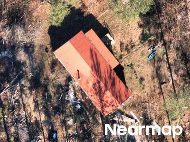 House for sale in Cedar Bluff, Alabama